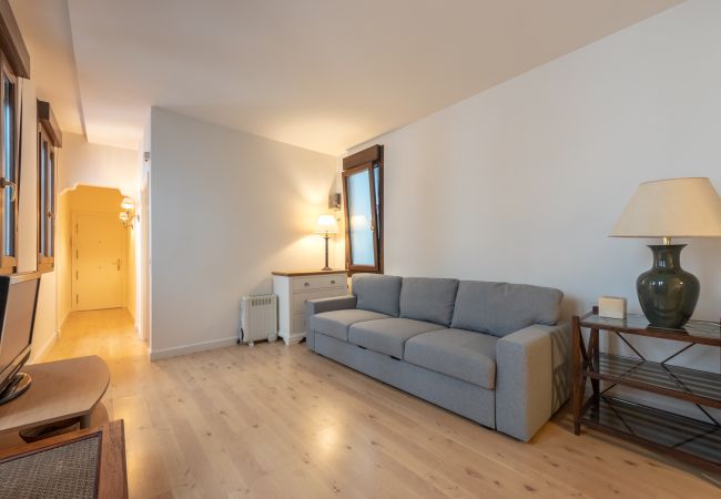 Bilbao - Appartement